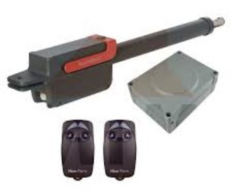 et-nice-titan-swing-gate-motor